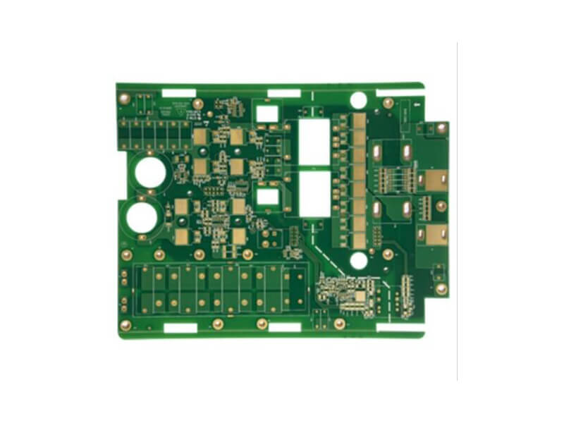 Double-side-PCB (1)