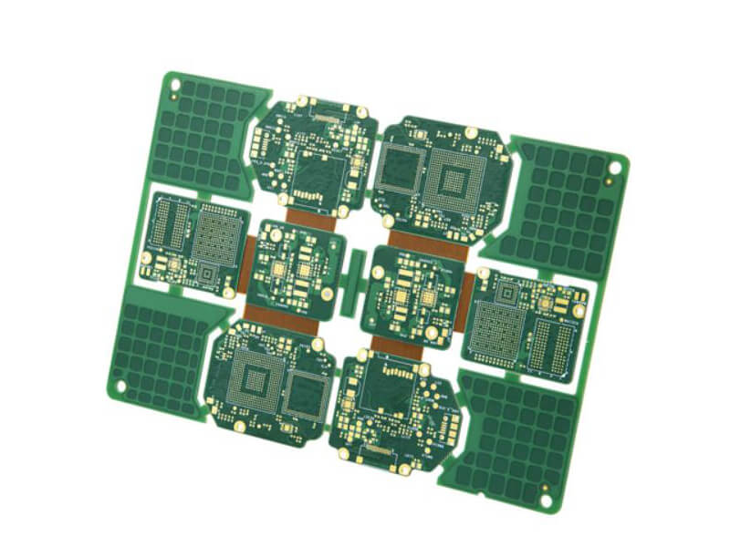 Rigid-Flex-PCB-1